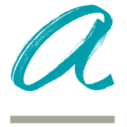 Logo ADEO Services
