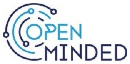 Logo Openminded