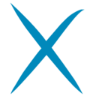 Logo École polytechnique Executive Education