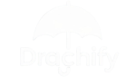 Drachify
